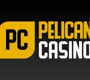 Pelican casino