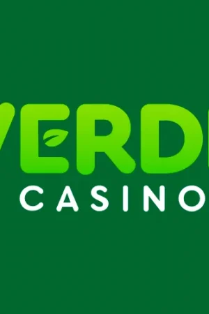 Verde Casino