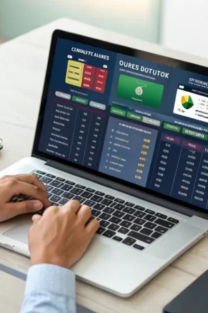 Jak wybrać bukmachera w Polsce po metodach płatności Jak wybrać bukmachera w Polsce po metodach płatności